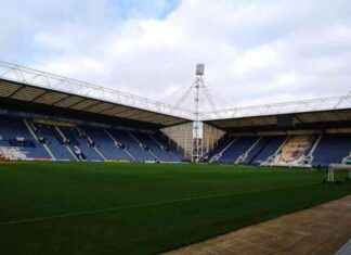 Craig Hemmings Addresses Concerns of Preston North End Fans: An Open Letter Response craig-hemmings-addresses-concerns-of-preston-north-end-fans-an-open-letter-response
