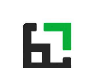 Crown Electrokinetics Secures $8M Fiber Optic Contract for Oregon Network Expansion crown-electrokinetics-secures-8m-fiber-optic-contract-for-oregon-network-expansion