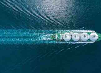 CryoSys to Provide LNG Equipment for PIC Americas Facility on Texas Gulf Coast cryosys-to-provide-lng-equipment-for-pc-americas-facility-on-texas-gulf-coast