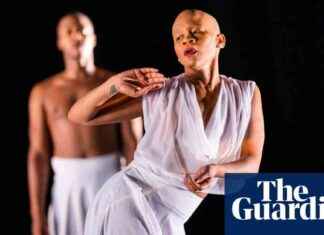 Dada Masilo: Remembering the Brilliant Light of the World of Dance dada-masilo-remembering-the-brilliant-light-of-the-world-of-dance