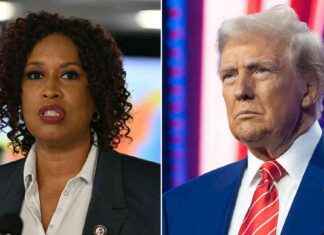 DC Mayor Reports Positive Meeting with President Trump, Emphasizes Common Ground – Easy to Rank SEO Title dc-mayor-reports-positive-meeting-with-president-trump-emphasizes-common-ground-easy-to-rank-seo-title