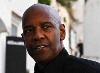 Denzel Washington: Hollywood Actor Turned Minister and His Views on Religion in the Industry denzel-washington-hollywood-actor-turned-minister-and-his-views-on-religion-in-the-ndustry