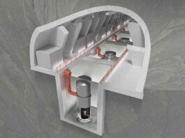 developing-steady-energys-heating-smr-with-tractebel-a-collaborative-energy-project