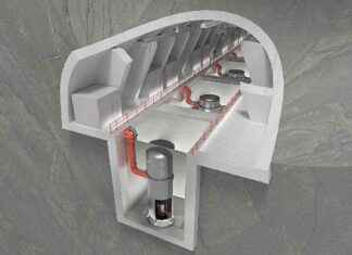 Developing Steady Energy’s Heating SMR with Tractebel: A Collaborative Energy Project developing-steady-energys-heating-smr-with-tractebel-a-collaborative-energy-project