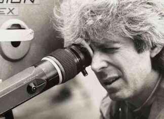 Director of ‘Father of the Bride’ Charles Shyer Passes Away at 83 director-of-father-of-the-bride-charles-shyer-passes-away-at-83