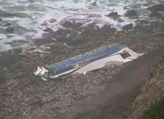 Discovery of Human Remains in Palos Verdes Peninsula Leads to More Findings discovery-of-human-remains-in-palos-verdes-peninsula-leads-to-more-findings