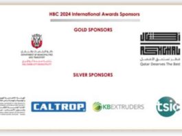 dr-salman-al-mutairi-and-enaya-medical-foundation-recognized-for-business-contributions-at-hbc-2024-awards