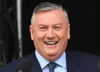 Eddie McGuire’s Career Change for 2025 AFL Season: What to Expect eddie-mcguires-career-change-for-2025-afl-season-what-to-expect