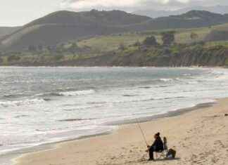El Capitan State Beach Closure: Yearlong Construction Ahead el-capitan-state-beach-closure-yearlong-construction-ahead
