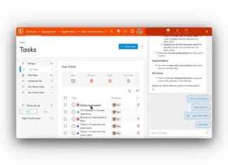 Element451 Raises $175M in Funding: Education Software Startup News element451-raises-175m-in-funding-education-software-startup-news