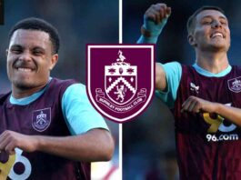 emerging-double-act-at-burnley-fcs-turf-moor-a-scarily-good-partnership