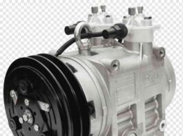 emerging-trends-in-automotive-air-conditioning-compressor-market-2032-toyota-denso-nissens