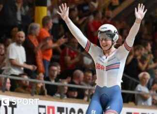 Emma Finucane Triumphs in London to Close in on Track Champions League Title emma-finucane-triumphs-in-london-to-close-in-on-track-champions-league-title