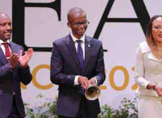 Enhancing Business Operations with ASEA’s ICT Integration enhancing-business-operations-with-aseas-ct-ntegration