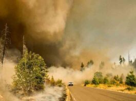 ensuring-equitable-distribution-of-wildfire-rescue-resources-in-california