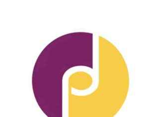 Epidiolex by Jazz Pharma: 87% Seizure Reduction in Real-World Epilepsy Studies epidiolex-by-jazz-pharma-87-seizure-reduction-in-real-world-epilepsy-studies