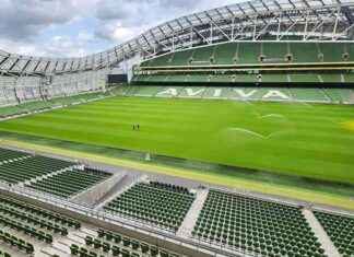 Euro 2028: Nine Venue Stadium Plans and Coliseum Update euro-2028-nine-venue-stadium-plans-and-coliseum-update