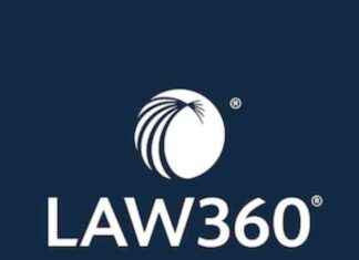 Ex-Goldman Manager Victorious in Paternity Leave Sex Discrimination Case – Law360 UK ex-goldman-manager-victorious-in-paternity-leave-sex-discrimination-case-law360-uk
