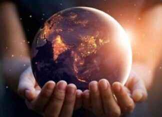 Expanding WA’s Critical Minerals Potential: Constellation Resources Key Player expanding-was-critical-minerals-potential-constellation-resources-key-player