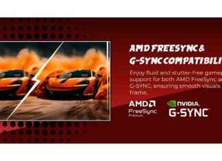 Experience Ultimate Entertainment with AGON by AOC 27 Q27G4XY Smart Gaming Monitor with Google TV experience-ultimate-entertainment-with-agon-by-aoc-27-q27g4xy-smart-gaming-monitor-with-google-tv