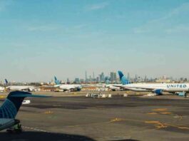 faa-grants-temporary-scheduling-relief-at-newark-airport