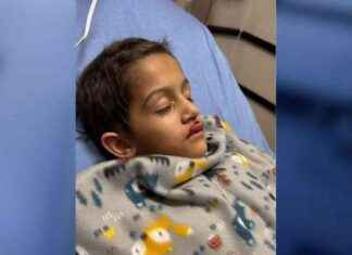 FAA Imposes Restrictions on Drone Company Following Incident at Florida Airshow: SEO-Friendly Title faa-mposes-restrictions-on-drone-company-following-ncident-at-florida-airshow-seo-friendly-title