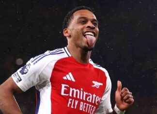 Fantasy Football Picks: Top Team Selections for Gameweek 15 fantasy-football-picks-top-team-selections-for-gameweek-15