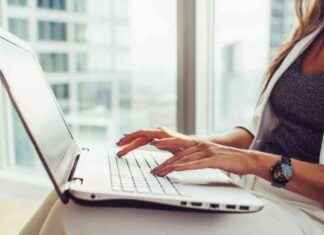 Fashion Industry Embraces Innovative Product Discovery: A New Era fashion-ndustry-embraces-nnovative-product-discovery-a-new-era