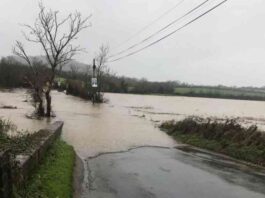 faulty-flood-warning-system-in-wexford-storm-bert-causes-concern