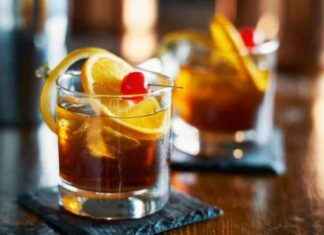 Festive After-Dinner Cocktails: 5 Pro Recipes for Holiday Flair festive-after-dinner-cocktails-5-pro-recipes-for-holiday-flair