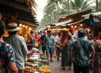 Fiji Tourism Achieves Record-Breaking Year – Travel News Update fiji-tourism-achieves-record-breaking-year-travel-news-update