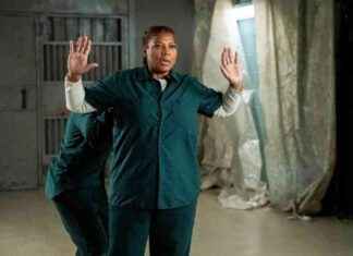 Finding a Missing Inmate: McCall’s Undercover Mission in ‘Equalizer’ finding-a-missing-nmate-mccalls-undercover-mission-in-equalizer