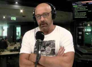 Footy Legend Shocked by Sudden Axing from Triple M footy-legend-shocked-by-sudden-axing-from-triple-m