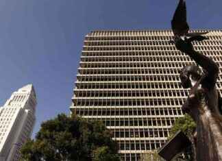 Former D.A. advisor’s trial put on hold by appeals court: What’s next? former-da-advisors-trial-put-on-hold-by-appeals-court-whats-next