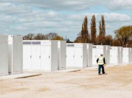 frances-largest-battery-energy-storage-system-bess-by-tagenergy-and-tesla-construction-underway