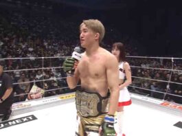 free-kai-asakura-fight-released-by-ufc-watch-now