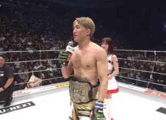 Free Kai Asakura Fight Released by UFC: Watch Now! free-kai-asakura-fight-released-by-ufc-watch-now