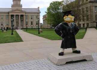 Future of Gender, Women’s, and Sexuality Studies at University of Iowa future-of-gender-womens-and-sexuality-studies-at-university-of-owa