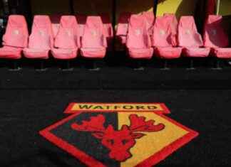 Gino Pozzo Discusses Watford’s January Transfer Plans and Decision-making Process gino-pozzo-discusses-watfords-january-transfer-plans-and-decision-making-process