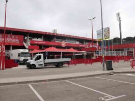 gironas-enhanced-security-measures-for-liverpool-champions-league-match