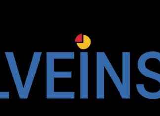 Global Digestive Health Products Market Forecasted to Surpass USD 61 Billion by 2030 global-digestive-health-products-market-forecasted-to-surpass-usd-61-billion-by-2030