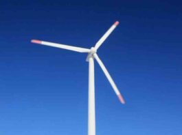 global-wind-blade-market-forecast-2024-2031-opportunities-challenges-growth-drivers-vestas-lm-wind-power-siemens-gamesa-suzlon-energy