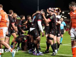 gloucester-vs-edinburgh-challenge-cup-match-hosts-secure-gritty-15-7-victory