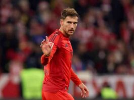 goretzka-transfer-rumors-s-leon-goretzka-leaving-bayern-munich-in-january