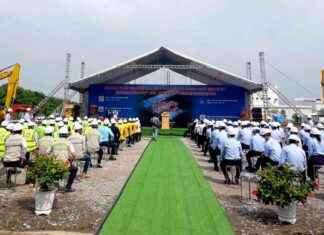 Guizhou Tyre Expands Vietnam Factory Operations – Latest Updates guizhou-tyre-expands-vietnam-factory-operations-latest-updates