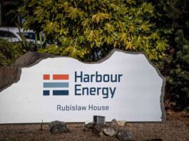 harbour-energy-withdraws-from-uk-carbon-capture-project-mpact-and-analysis