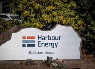 Harbour Energy Withdraws from UK Carbon Capture Project – Impact and Analysis harbour-energy-withdraws-from-uk-carbon-capture-project-mpact-and-analysis