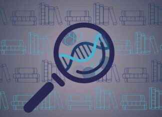 Harnessing Generative AI for Drug Discovery: Palo Alto Startup’s Innovative Approach harnessing-generative-a-for-drug-discovery-palo-alto-startups-nnovative-approach