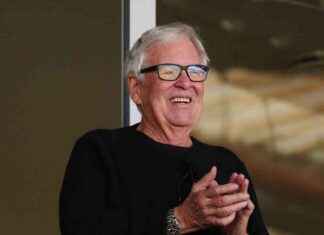 Hibernian FC Responds to Bill Foley; McManus Comments on Garvan Stewart Situation hibernian-fc-responds-to-bill-foley-mcmanus-comments-on-garvan-stewart-situation