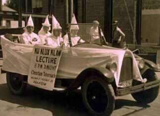 History of Far-Right Extremists in Southern California: A Detailed Overview history-of-far-right-extremists-in-southern-california-a-detailed-overview